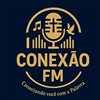 Conexão Fm
