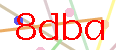 código captcha